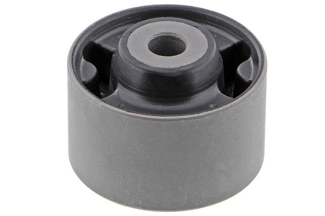 Suspension Trailing Arm Bushing Mevotech MS504239