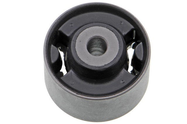 Suspension Trailing Arm Bushing Mevotech MS504239