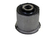 Axle Support Bushing Mevotech MS50423