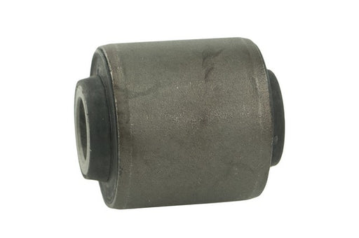 Suspension Control Arm Bushing Mevotech MS504241