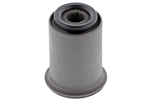 Leaf Spring Bushing Mevotech MS504243