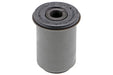 Leaf Spring Bushing Mevotech MS504243