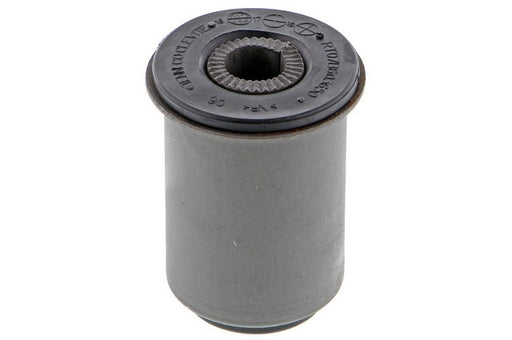 Leaf Spring Bushing Mevotech MS504243