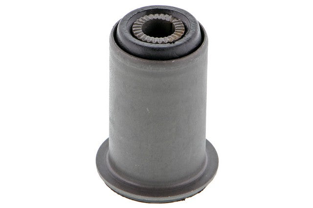 Leaf Spring Bushing Mevotech MS504244