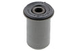 Leaf Spring Bushing Mevotech MS504244