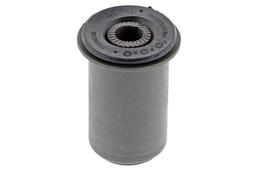 Leaf Spring Bushing Mevotech MS504244