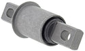 Suspension Control Arm Bushing Mevotech MS504263