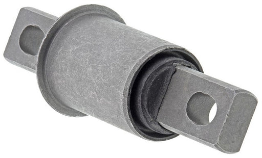 Suspension Control Arm Bushing Mevotech MS504263