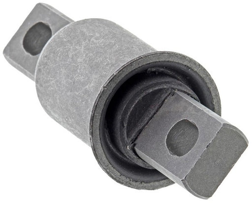 Suspension Control Arm Bushing Mevotech MS504263