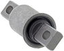 Suspension Control Arm Bushing Mevotech MS504263