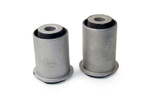 Suspension Control Arm Bushing Kit Mevotech MS50429