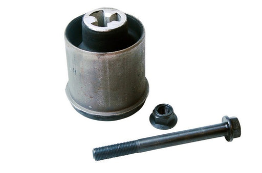 Axle Support Bushing Mevotech MS50432