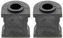 Suspension Stabilizer Bar Bushing Kit Mevotech MS504339