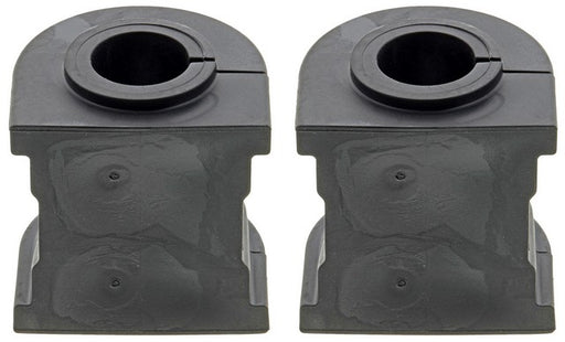 Suspension Stabilizer Bar Bushing Kit Mevotech MS504339