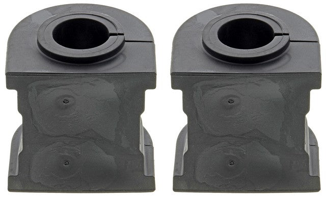 Suspension Stabilizer Bar Bushing Kit Mevotech MS504339