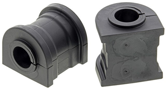 Suspension Stabilizer Bar Bushing Kit Mevotech MS504339