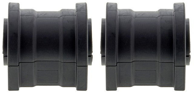 Suspension Stabilizer Bar Bushing Kit Mevotech MS504339