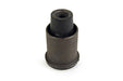 Suspension Control Arm Bushing Mevotech MS50433