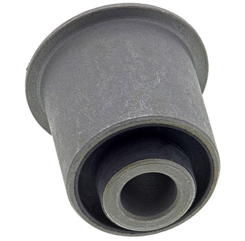 Suspension Track Bar Bushing Mevotech MS504345