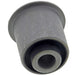 Suspension Track Bar Bushing Mevotech MS504345