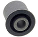 Suspension Track Bar Bushing Mevotech MS504345