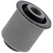 Suspension Track Bar Bushing Mevotech MS504345