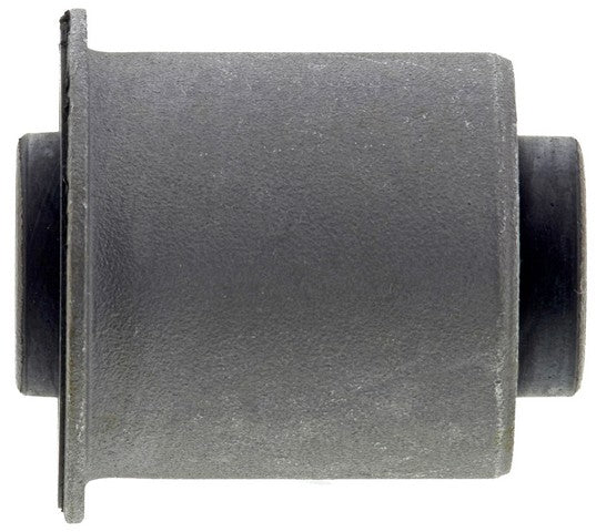 Suspension Track Bar Bushing Mevotech MS504345