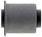 Suspension Track Bar Bushing Mevotech MS504345