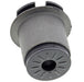 Differential Carrier Bushing Mevotech MS504346