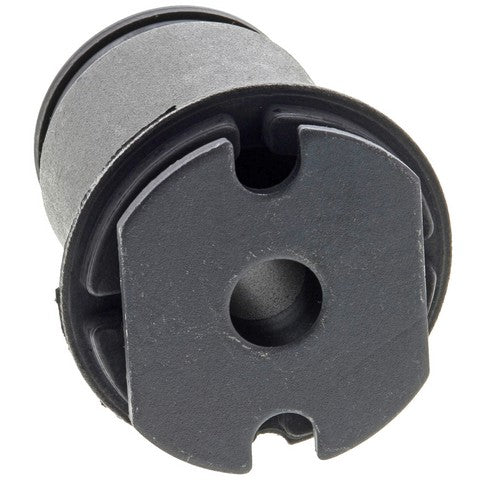 Differential Carrier Bushing Mevotech MS504346