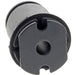 Differential Carrier Bushing Mevotech MS504346