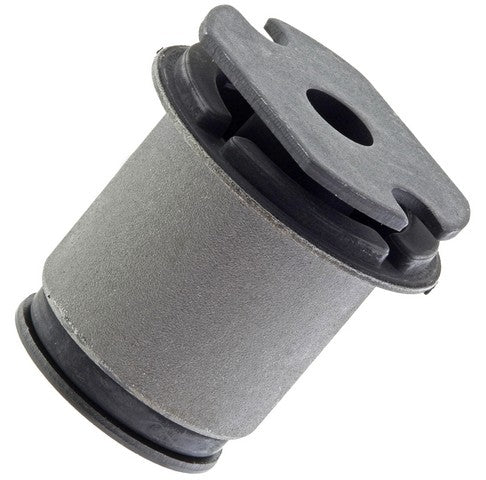 Differential Carrier Bushing Mevotech MS504346