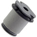 Differential Carrier Bushing Mevotech MS504346
