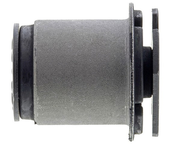 Differential Carrier Bushing Mevotech MS504346
