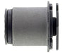 Differential Carrier Bushing Mevotech MS504346