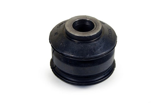 Suspension Track Bar Bushing Mevotech MS50434