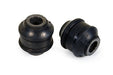 Suspension Trailing Arm Bushing Mevotech MS50436