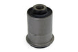 Suspension Control Arm Bushing Mevotech MS50437