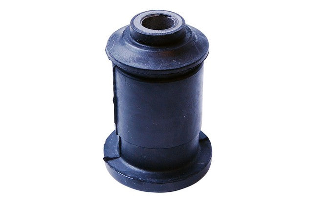 Suspension Control Arm Bushing Mevotech MS50438