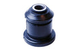 Suspension Control Arm Bushing Mevotech MS50439