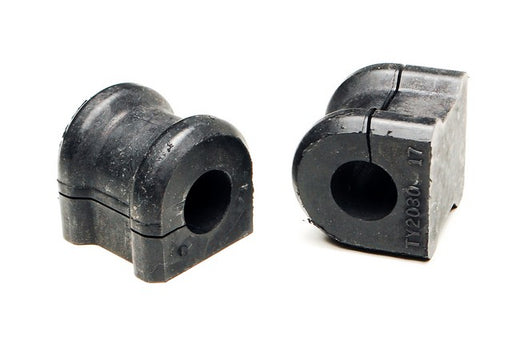 Suspension Stabilizer Bar Bushing Kit Mevotech MS50442