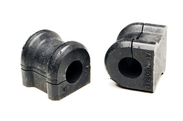 Suspension Stabilizer Bar Bushing Kit Mevotech MS50442