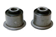 Suspension Control Arm Bushing Mevotech MS50446