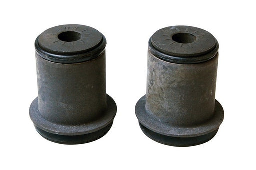 Suspension Control Arm Bushing Mevotech MS50447