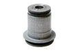 Suspension Control Arm Bushing Mevotech MS50450