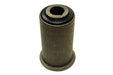 Leaf Spring Bushing Mevotech MS50454