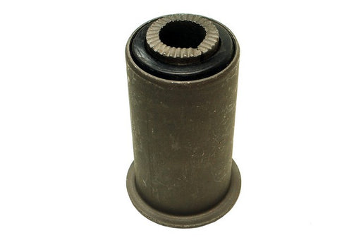 Leaf Spring Bushing Mevotech MS50454