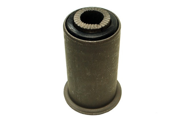 Leaf Spring Bushing Mevotech MS50454