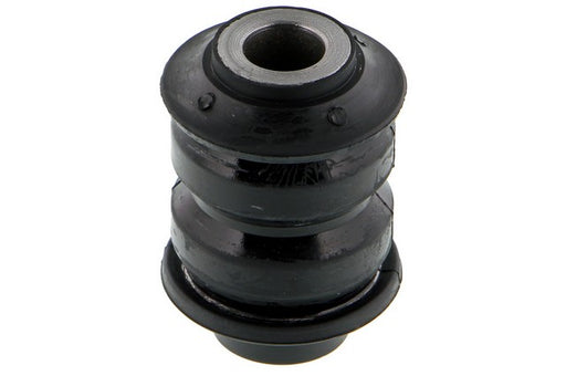 Suspension Control Arm Bushing Mevotech MS50456