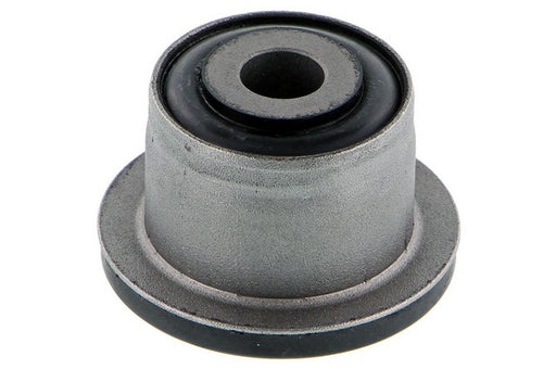 Suspension Control Arm Bushing Mevotech MS50457